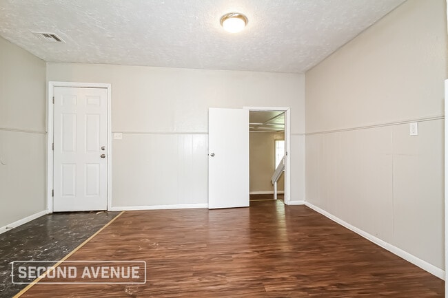 Foto del edificio - 2337 SW 50th St