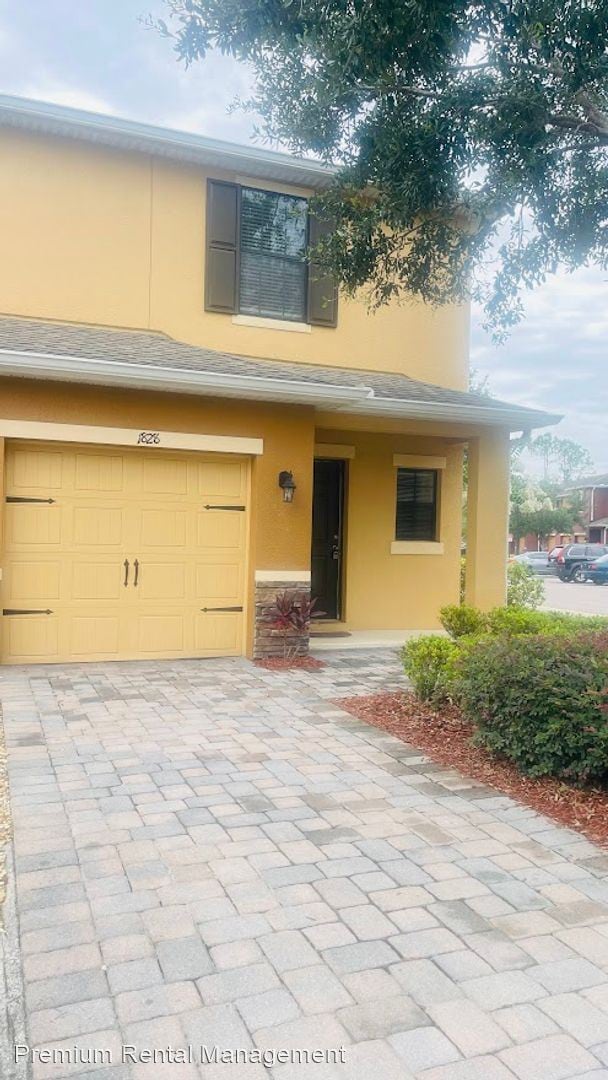 Building Photo - 3 br, 2.5 bath House - 1828 Covent Garden ...