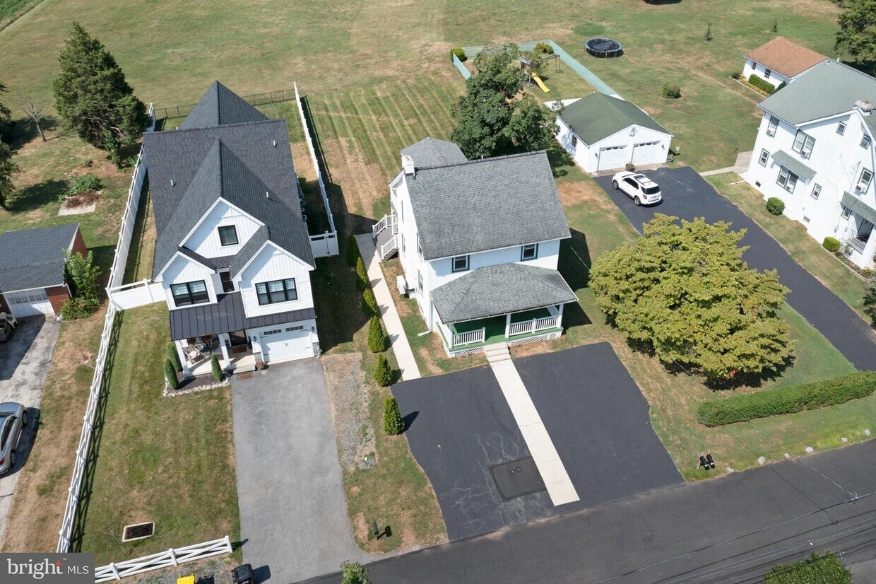 229 Glenwood Rd Unit APT 2, King of Prussia, PA 19406 Room for Rent in King of Prussia, PA