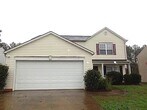 Foto principal - 506 Westbury Way