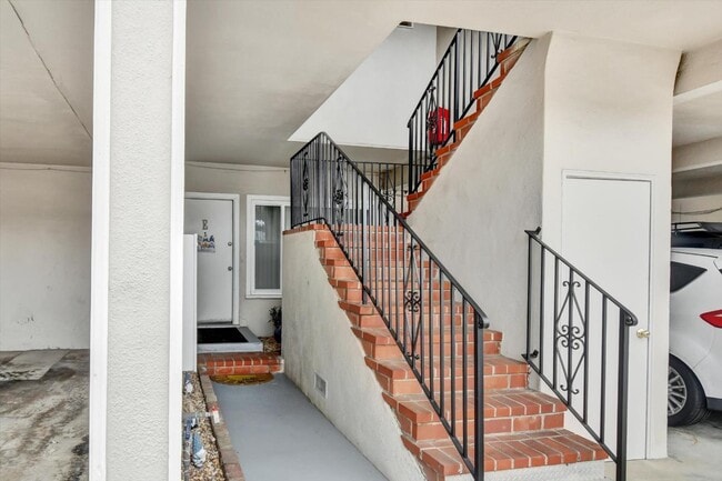 Foto del edificio - 160 Clarendon Rd