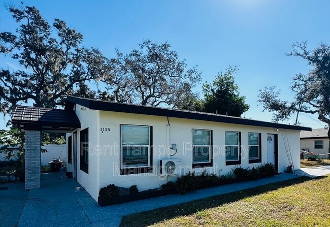 Building Photo - Neptune Drive - 1154 A