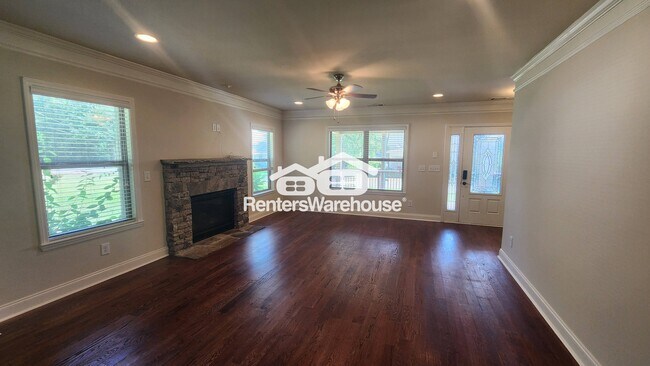 Foto del edificio - 152 Fair St