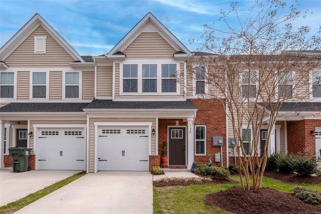 Apartments For Rent In Gloucester Va