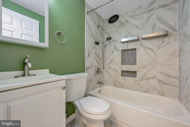 Building Photo - 12304 Scotch Bonnet Ct