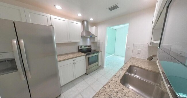 Foto del edificio - 1103 Harmony Way