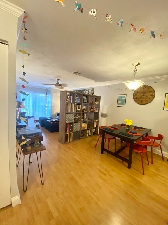 677 Quincy Shore Dr Unit 108, Quincy, MA 02170 Condo for Rent in