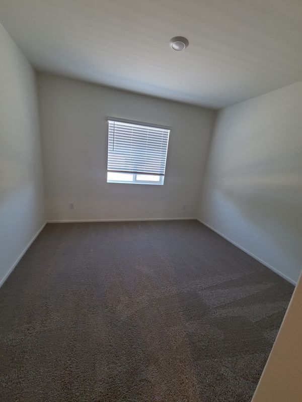 Building Photo - 30540 Altima Ct