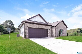 Building Photo - 159 Wolf Ln