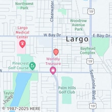 Building Photo - 455 Ridge Rd SW