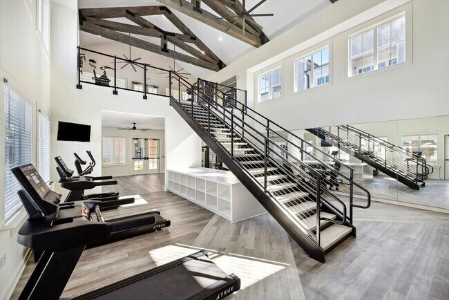 Foto del edificio - 1109 Augusta Dr