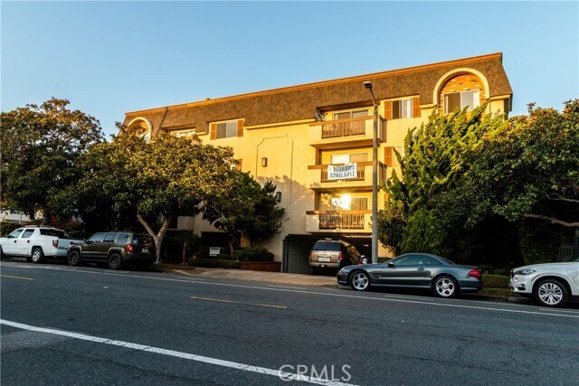 Foto principal - 811 6th St