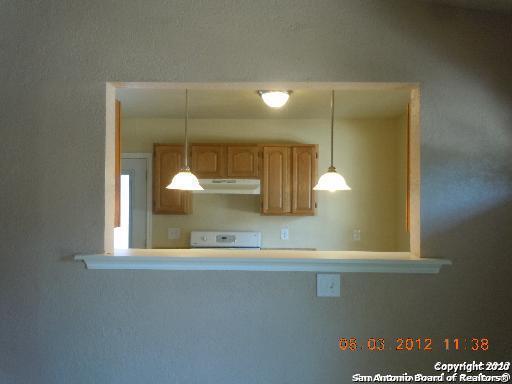 Building Photo - 8033 Big Bend