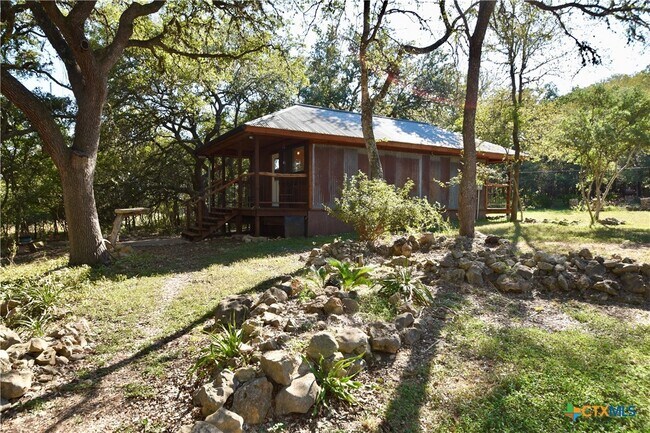 Building Photo - 2301 Lime Kiln Rd