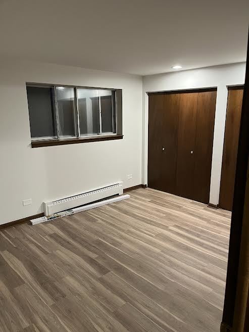 Foto del edificio - 8900 S Roberts Rd