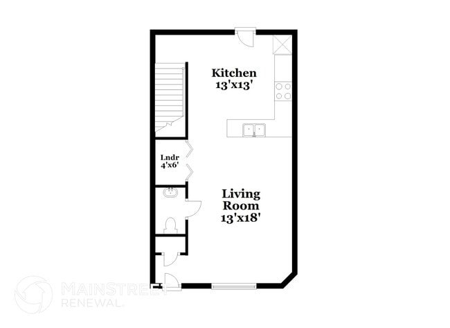 Building Photo - 6030 Cullen Dr