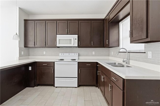 Foto del edificio - 11 Valeria St