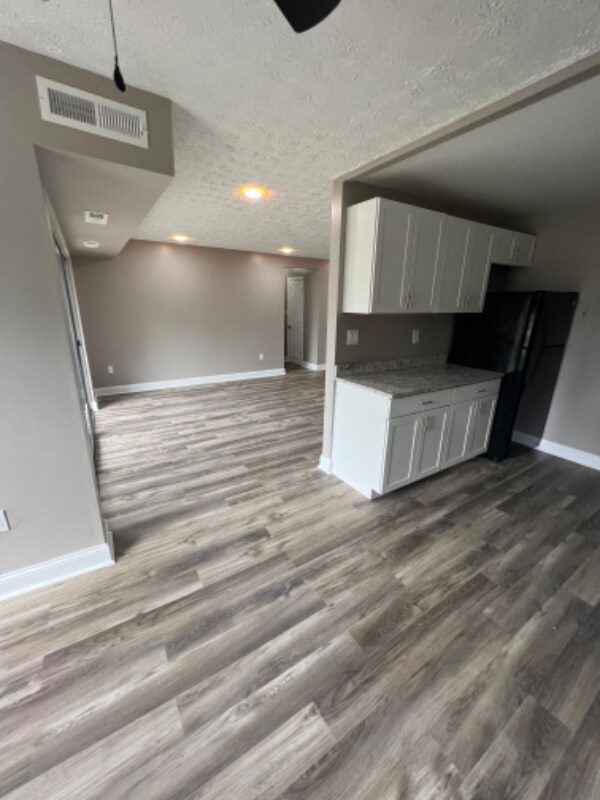 Building Photo - 3811 St Barnabas Rd