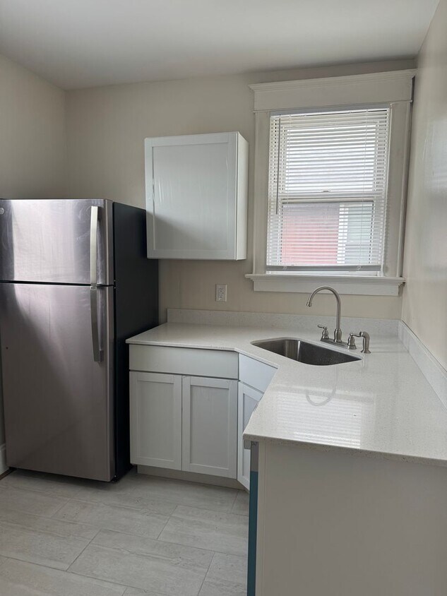 Photo - 3405 Brotherton Rd