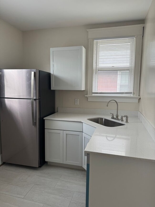 Photo - 3405 Brotherton Rd Apartment