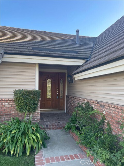 Building Photo - 20736 Cottonwood Rd