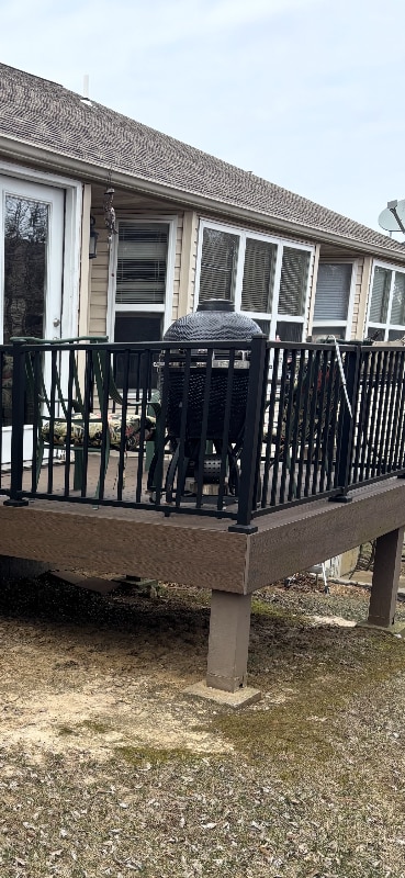 Building Photo - 380 Shadow Pines Dr