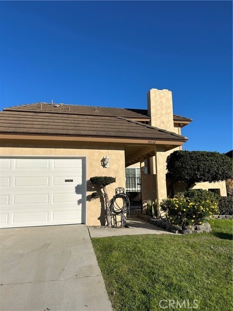 Foto del edificio - 5610 Elsinore Ave