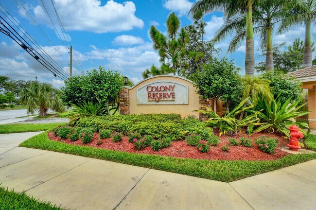 Building Photo - 5981 Monterra Club Dr