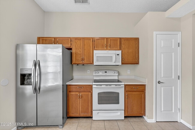 Foto del edificio - 12799 Glade Springs Dr S