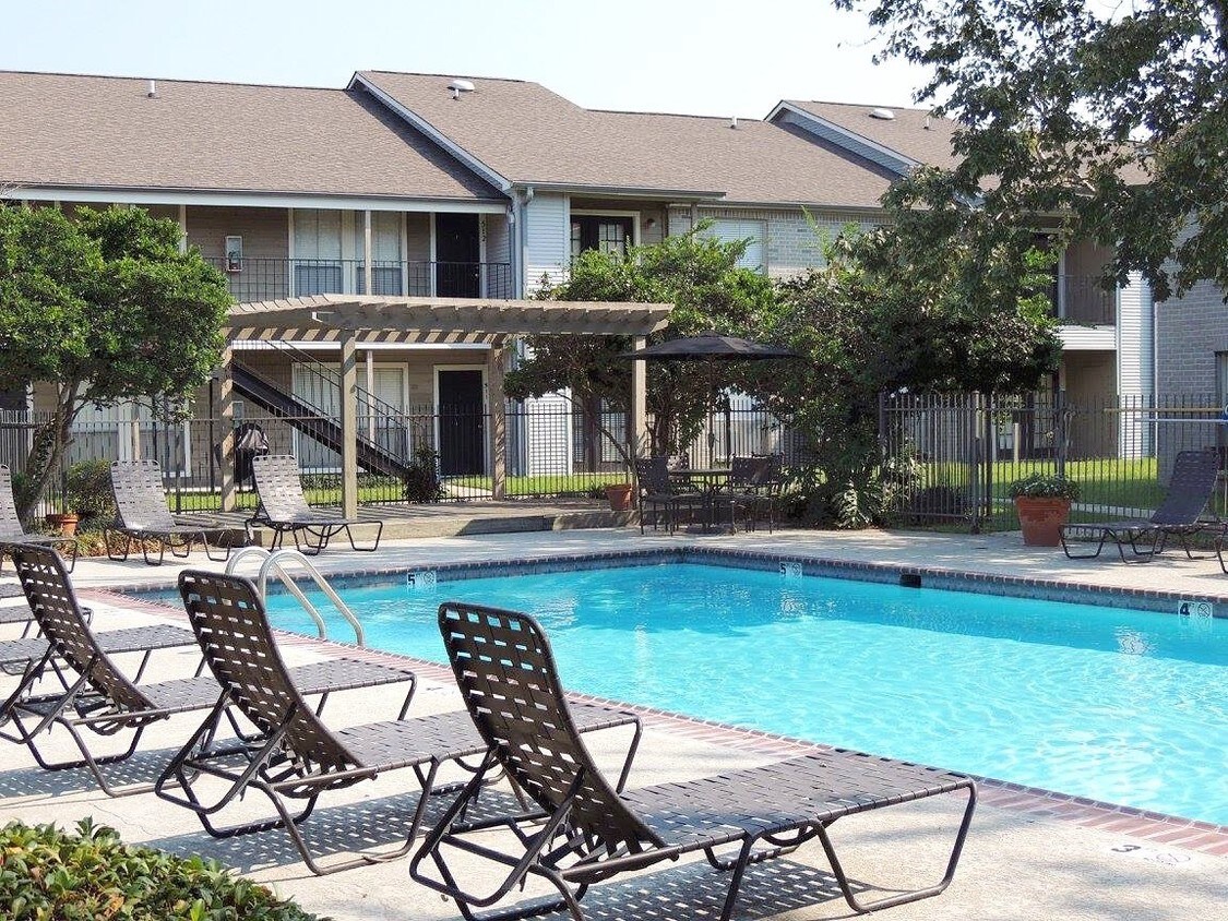 Sherwood Place Apartments Baton Rouge La Primary Photo Sherwood Place Apartments