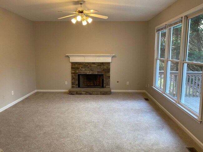 Building Photo - 3549 Morningwood Ct