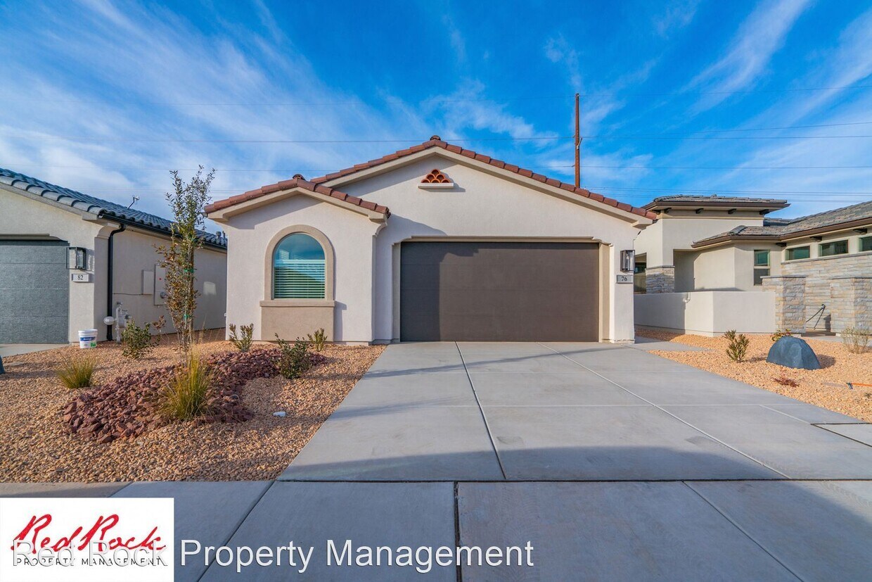 Primary Photo - 3 br, 2 bath House - 76 Camino Borde