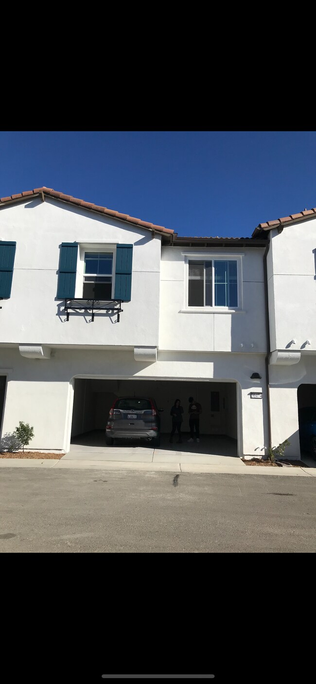 30474 Downtown Way, Menifee, CA 92584 Townhome Rentals in Menifee CA