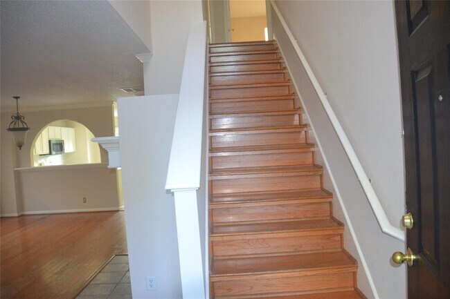 Foto del edificio - 1717 Jerusalem Dr