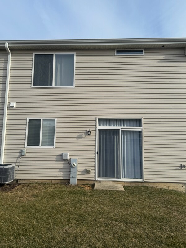 Foto del edificio - 3708 Monica Ln