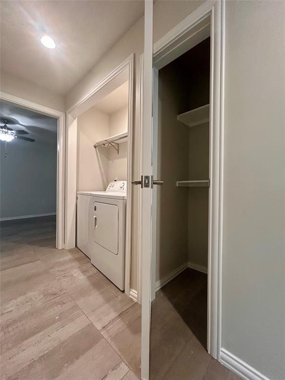 Building Photo - 8920 Trone Cir
