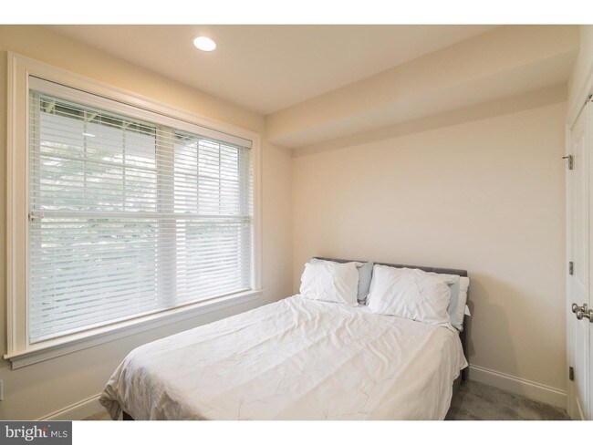 Foto del edificio - 210 Skylar Ln