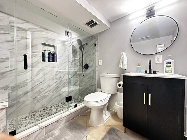 Foto del edificio - 613 P St NW