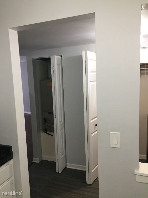 Building Photo - 2 br, 2 bath Condo - 603 S River Rd