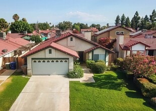 Building Photo - 7921 Cold Spray Ct