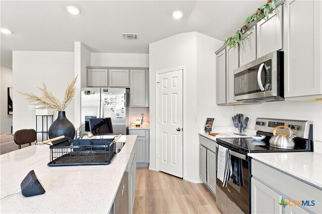 Foto del edificio - 1524 Merritt St