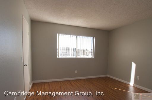 Building Photo - 4605 32nd St