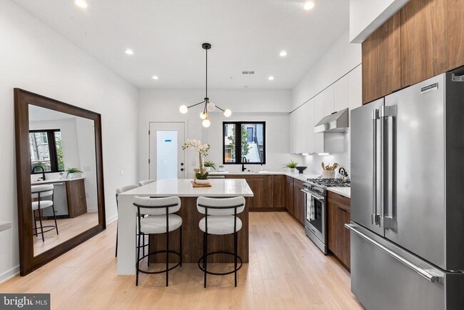 Foto del edificio - 261 Delmar St