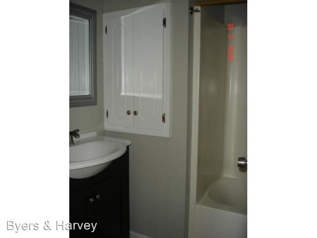 Foto del edificio - 3 br, 1.5 bath House - 701 Anita Court