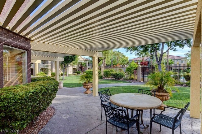 Foto del edificio - 7885 W Flamingo Rd