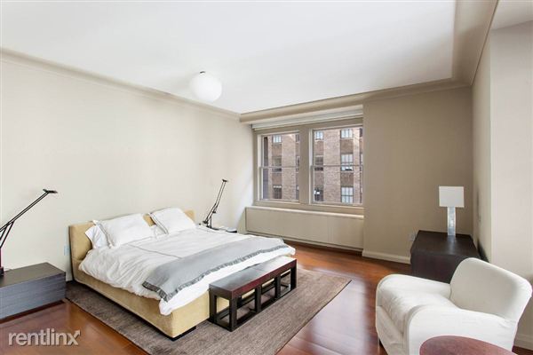 Foto principal - 270 Greenwich St