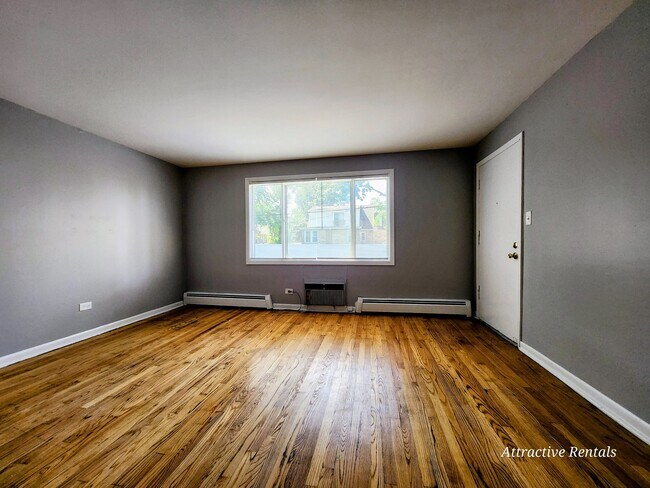 Foto del edificio - 5905 W Huron St