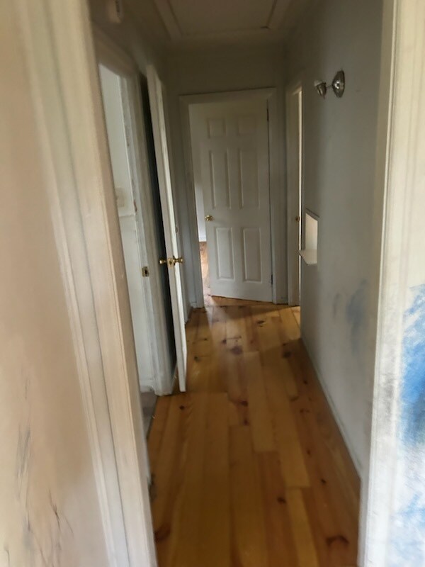 Foto del edificio - 5736 Breckenridge Ave
