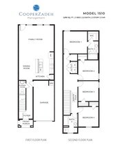 Building Photo - 319 Tall Cedar Wy