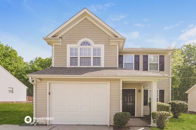 Building Photo - 7314 Icon Way